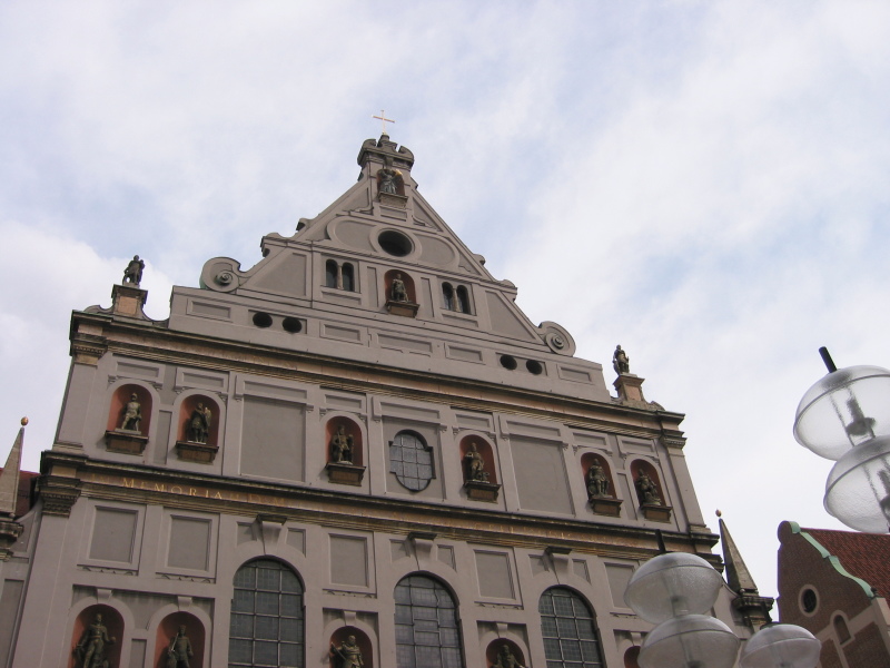 2005/04 April/Germany/800x600_IMG_1687.JPG